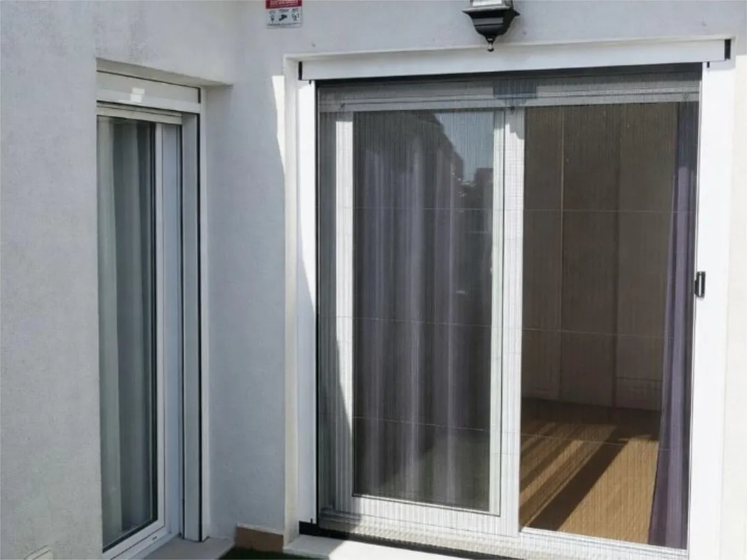 Piso en  Avinguda de Madrid 238 - Foto 31