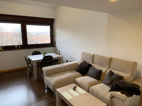 Dúplex en Gibraltar, 18 - Foto 22