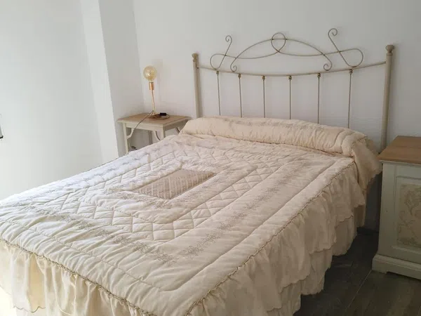 Piso en Plaza de los Porches, 1, Zona San José - Varela, Zona San José - Varela - Foto 15