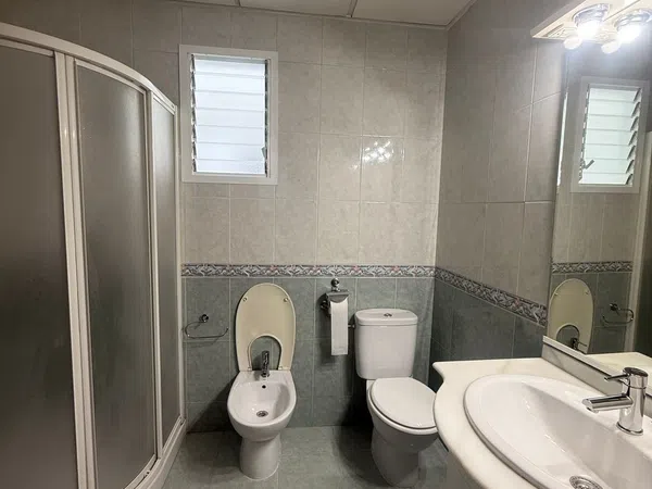 Piso en Avenida d'Alacant, 64, Altabix - Foto 11