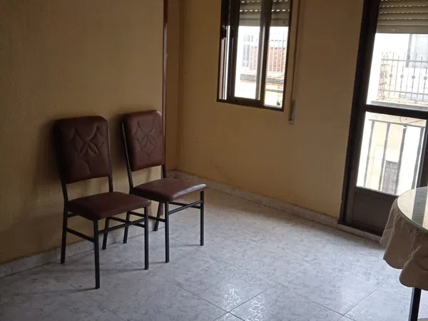Casa de pueblo en Mario Rosso De Luna, 18 - Foto 6