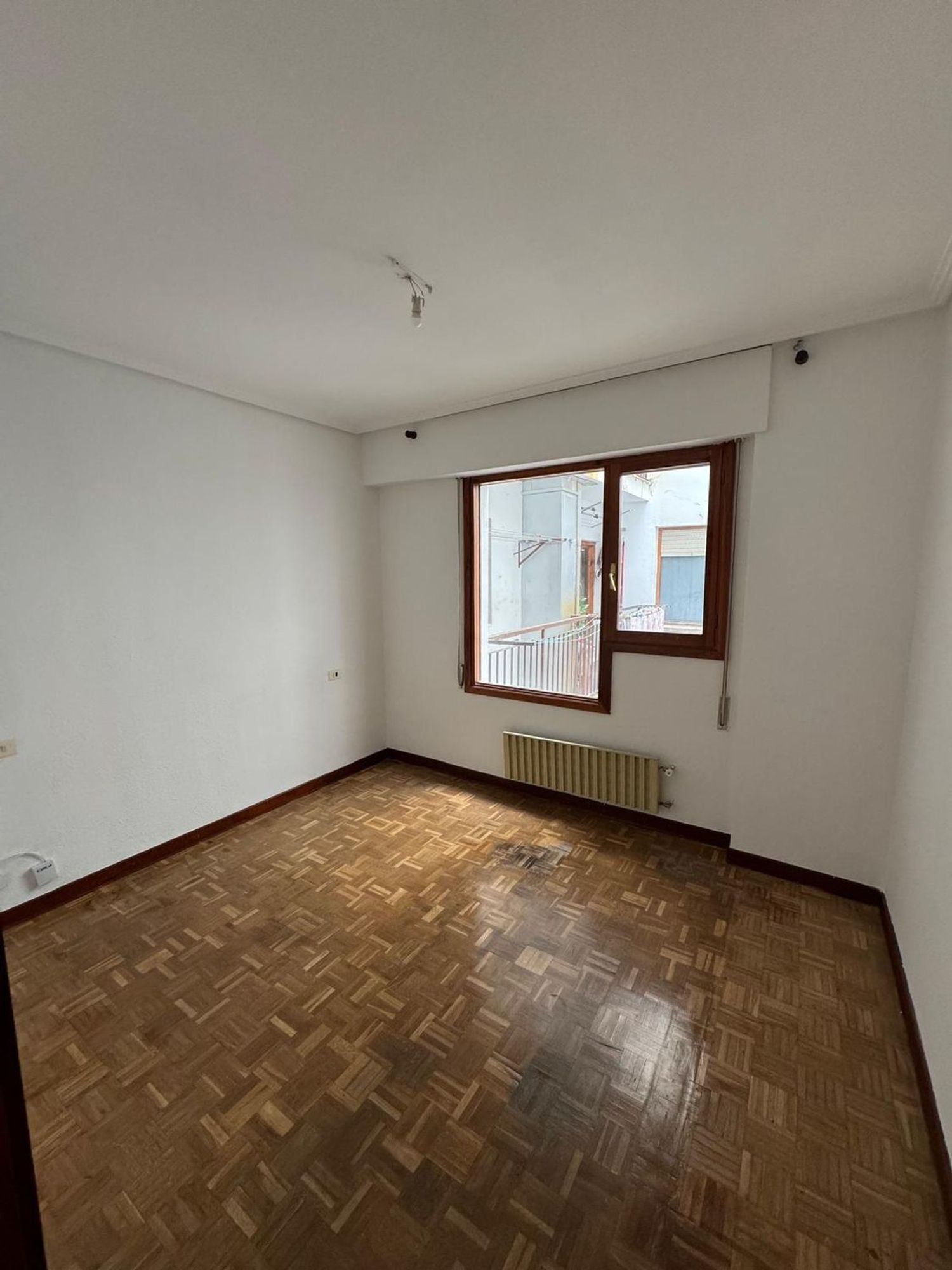 Piso en Calle Sebastian Fernandez de Leceta, 1 Impar, Txagorritxu, Txagorritxu - Foto 11