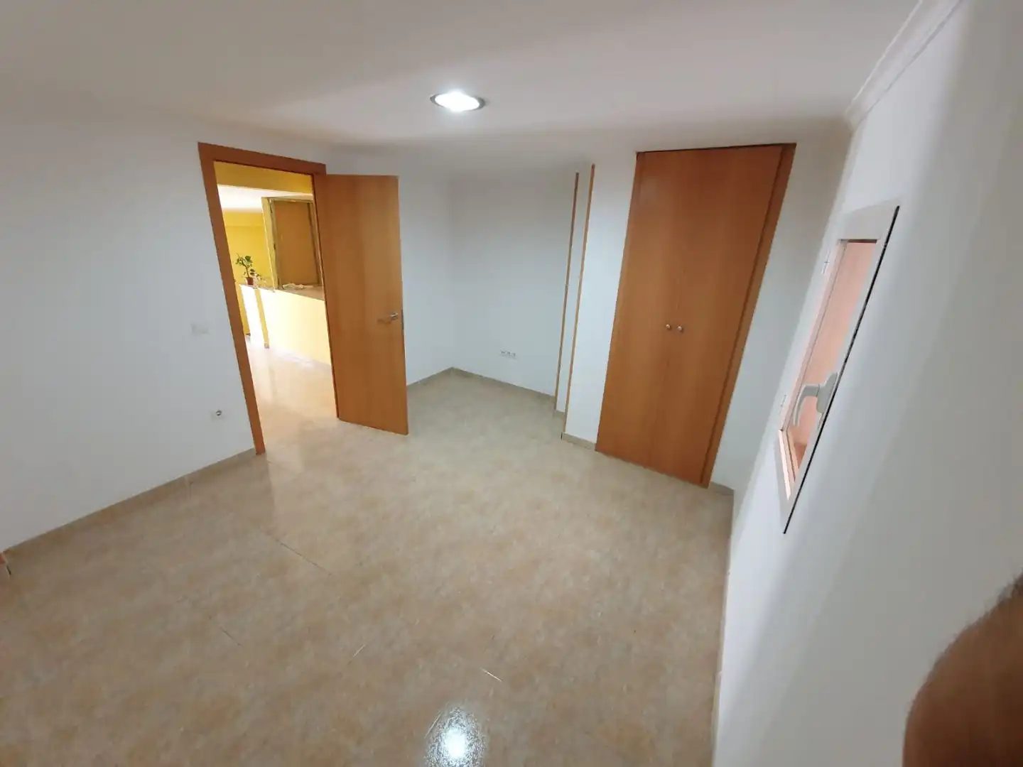 Chalet en  Carrer Sant Francesc 7 - Foto 27