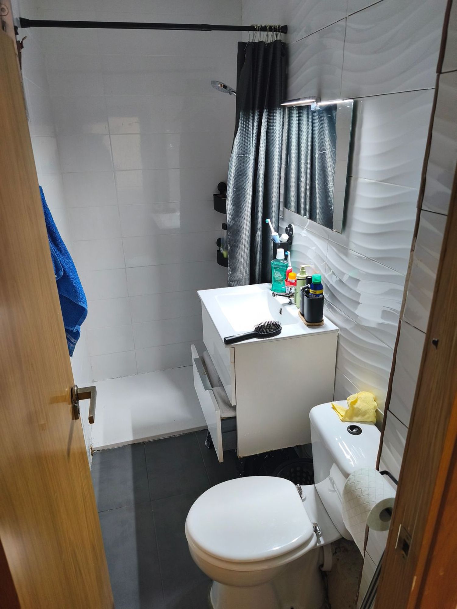 Piso en calle del Río Tajo, 3 - Foto 6