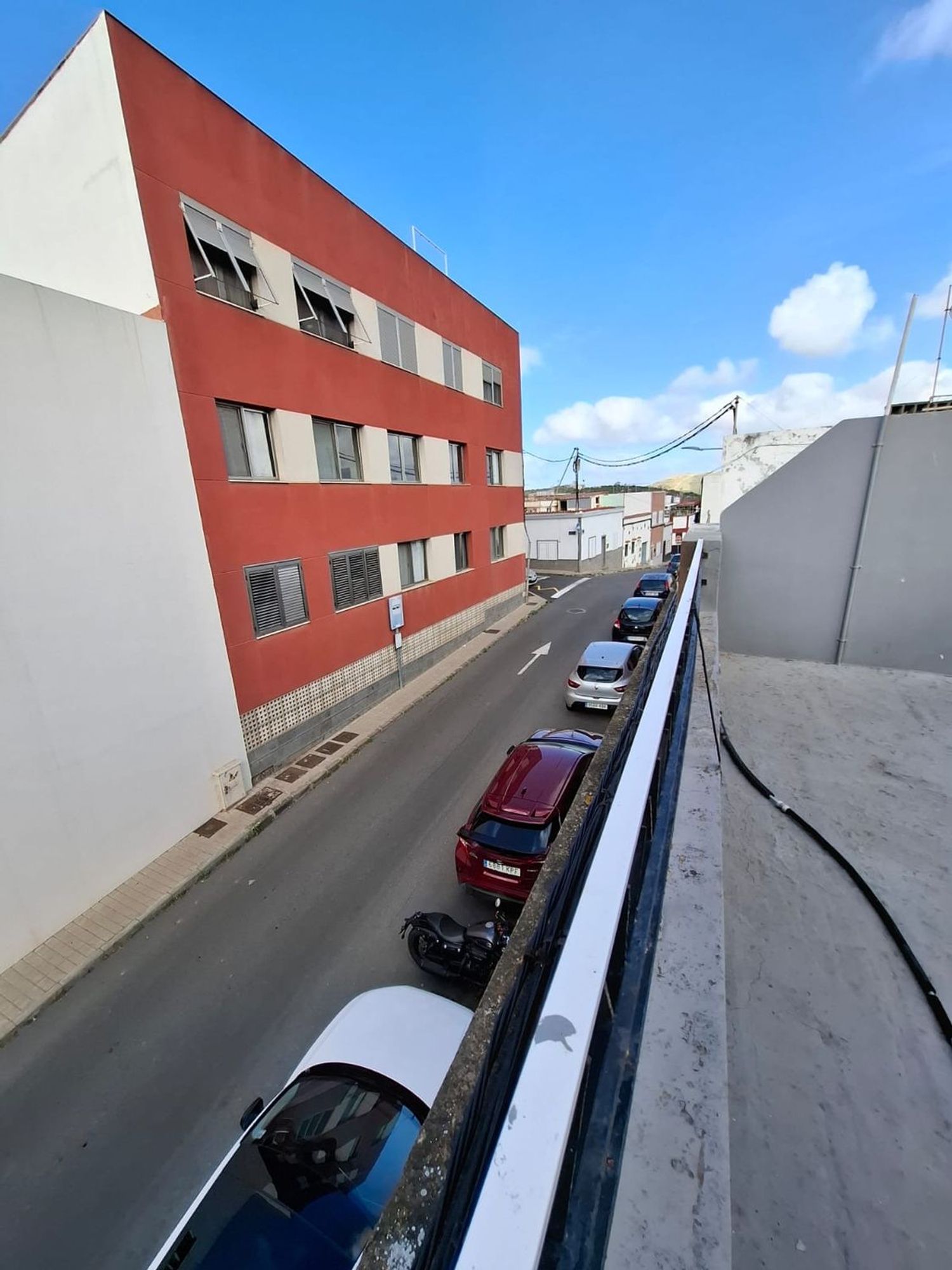 Chalet pareado en Calle Magallanes, 12 - Foto 26