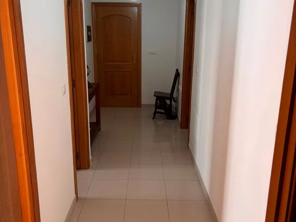 Piso en Calle Maceira, 1, Combarro, Combarro - Foto 9