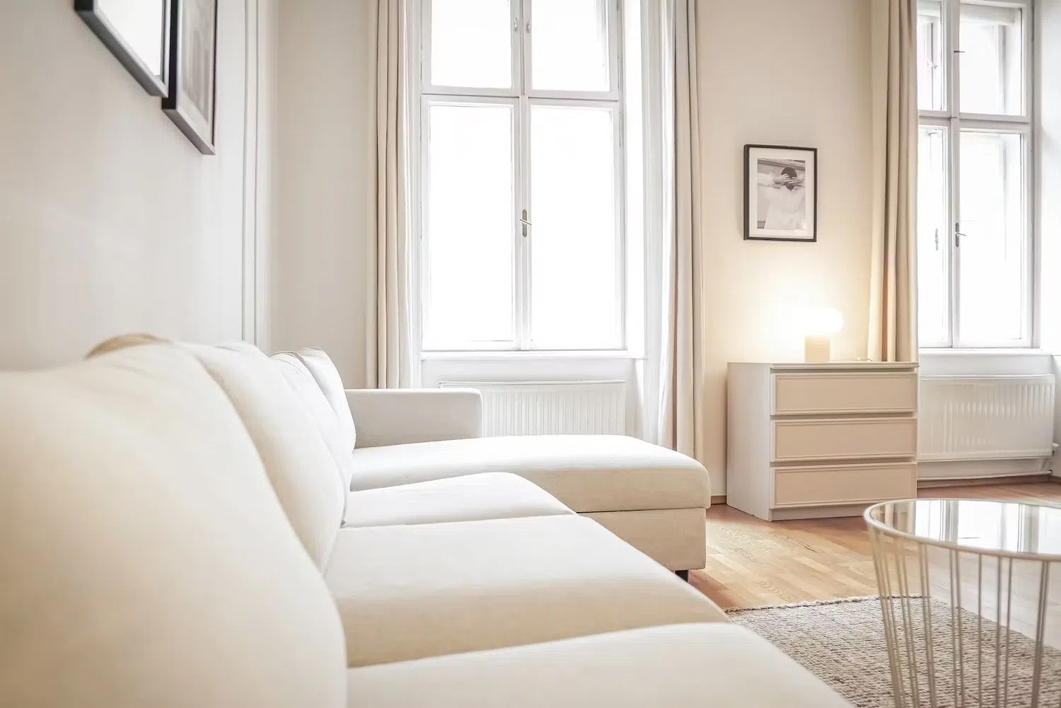 Piso en C. de Sicília, 145 - Foto 16