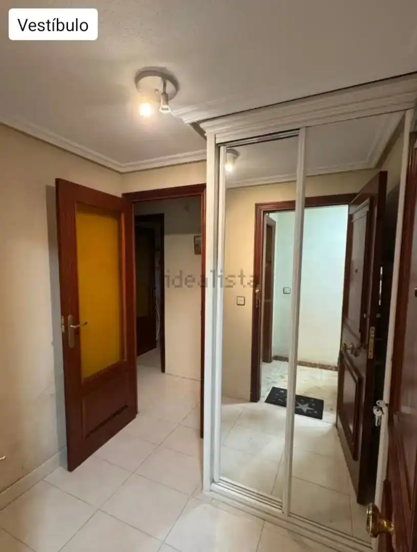 Piso en  Calle Borneo 2 - Foto 8