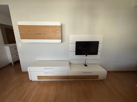 Piso en calle Jarnique, 16 - Foto 3