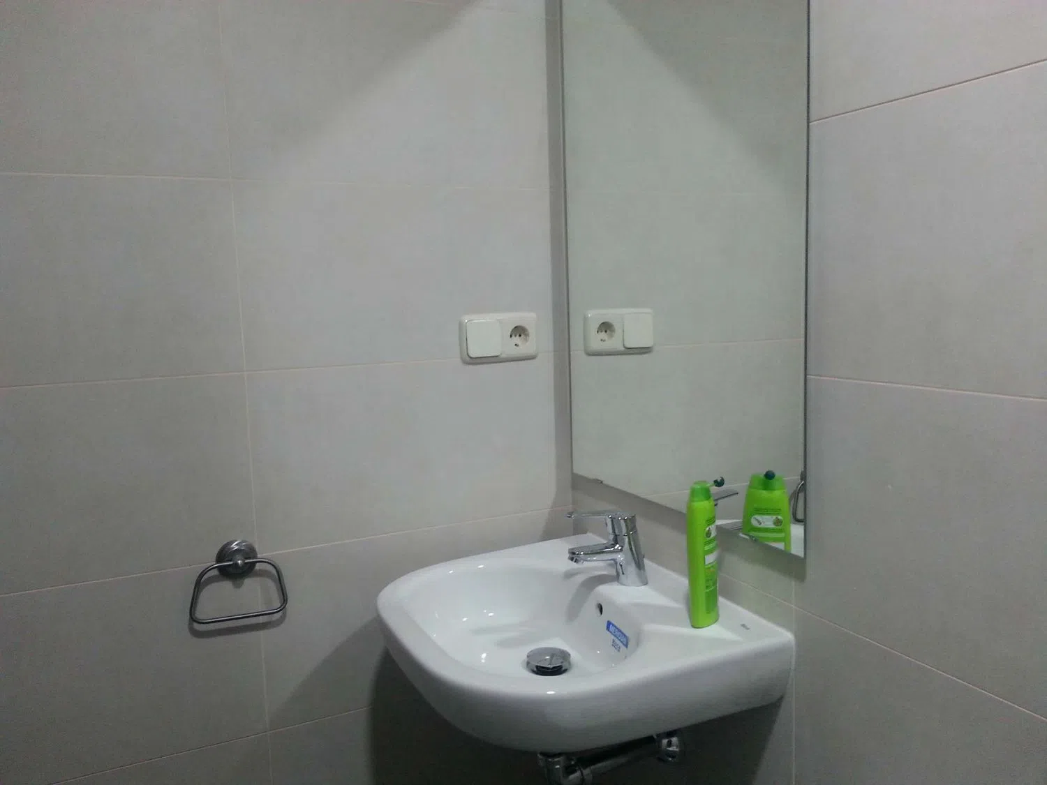 Piso en calle de Jordan, 14 - Foto 17