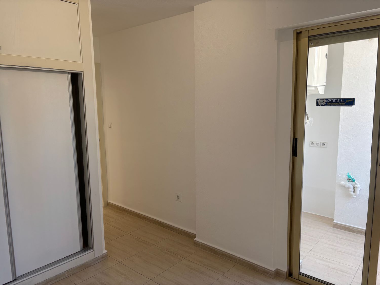 Piso en Calle Kennedy, 12, Pueblo Levante, Pueblo Levante - Foto 10