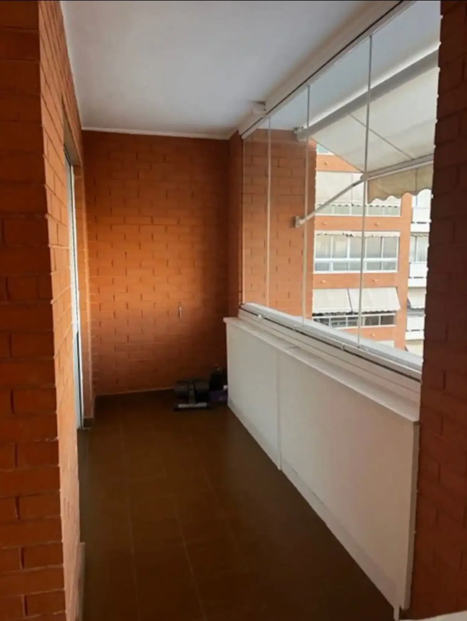 Piso en calle Alcalde José Luís Lassaletta, 6 - Foto 16