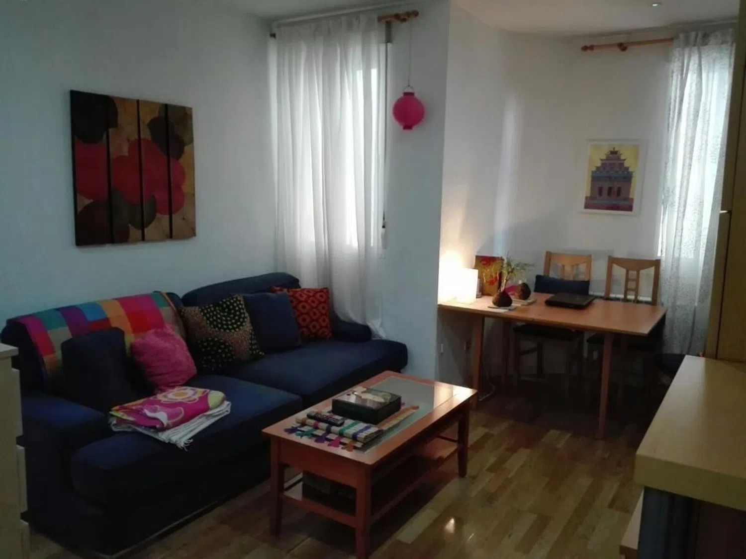 Piso en calle de Fernández de los Ríos, 23 - Foto 6