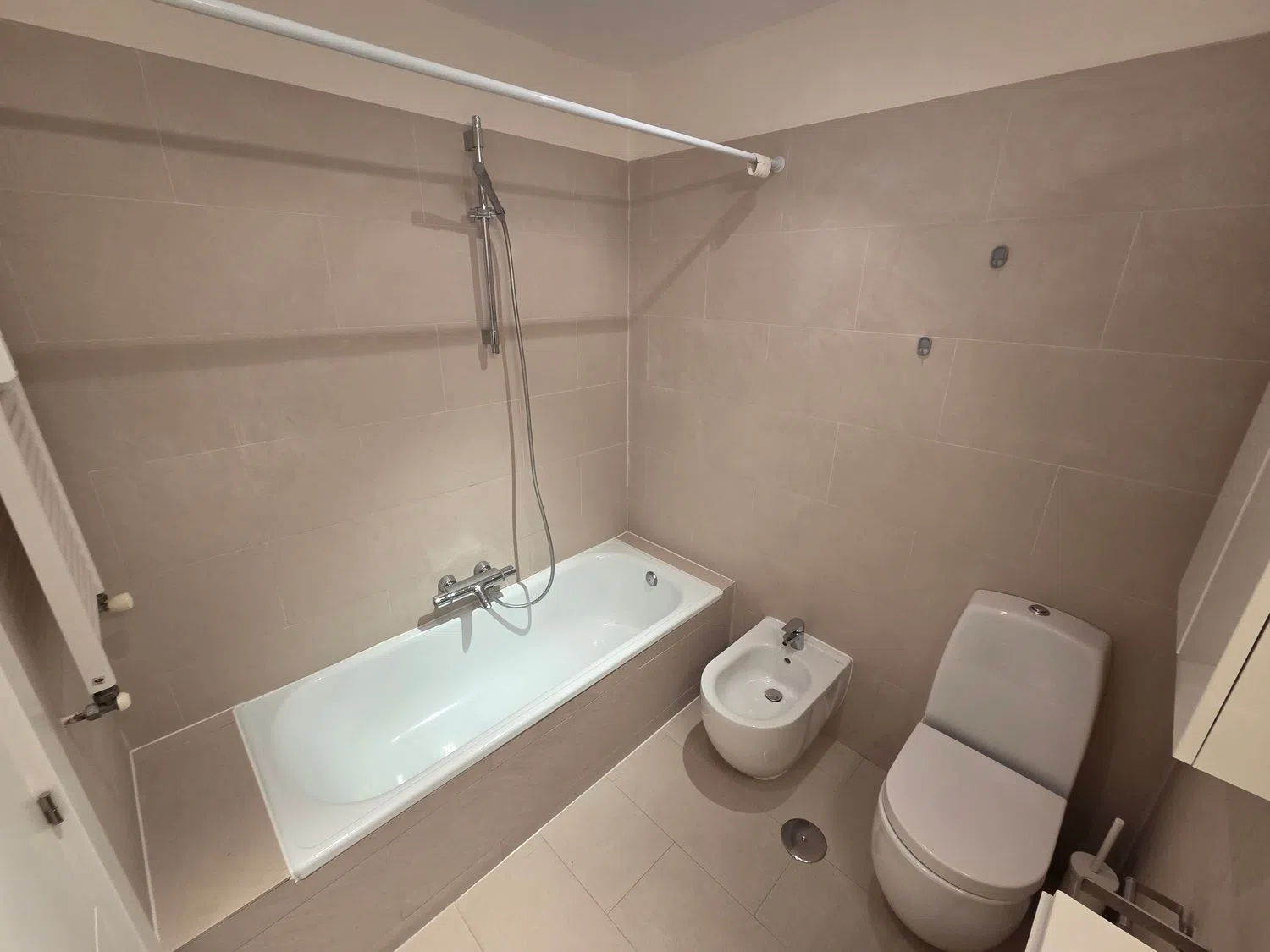 Piso en calle San Martín de Porres, 12 - Foto 16