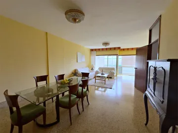 Piso en Las Palmas de Gran Canaria - Foto 8
