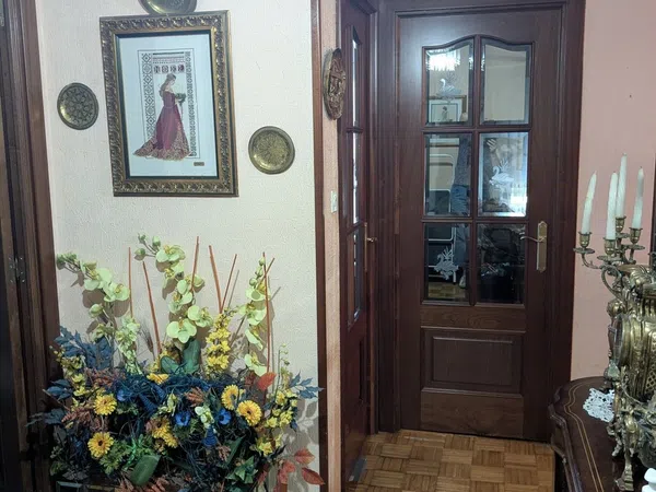 Piso en Calle Uistin, 3 - Foto 22