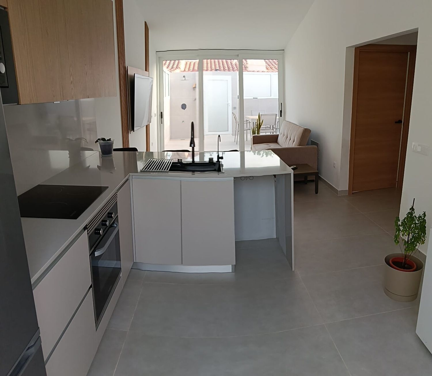 Chalet adosado en Calle Londres, 3, Playa del Inglés, Playa del Inglés - Foto 20