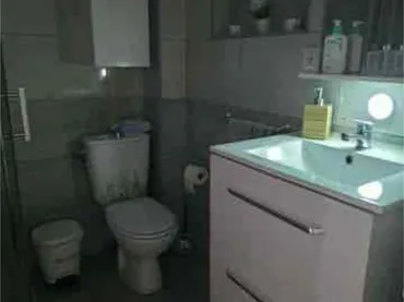 Piso en Escaleritas - Foto 4