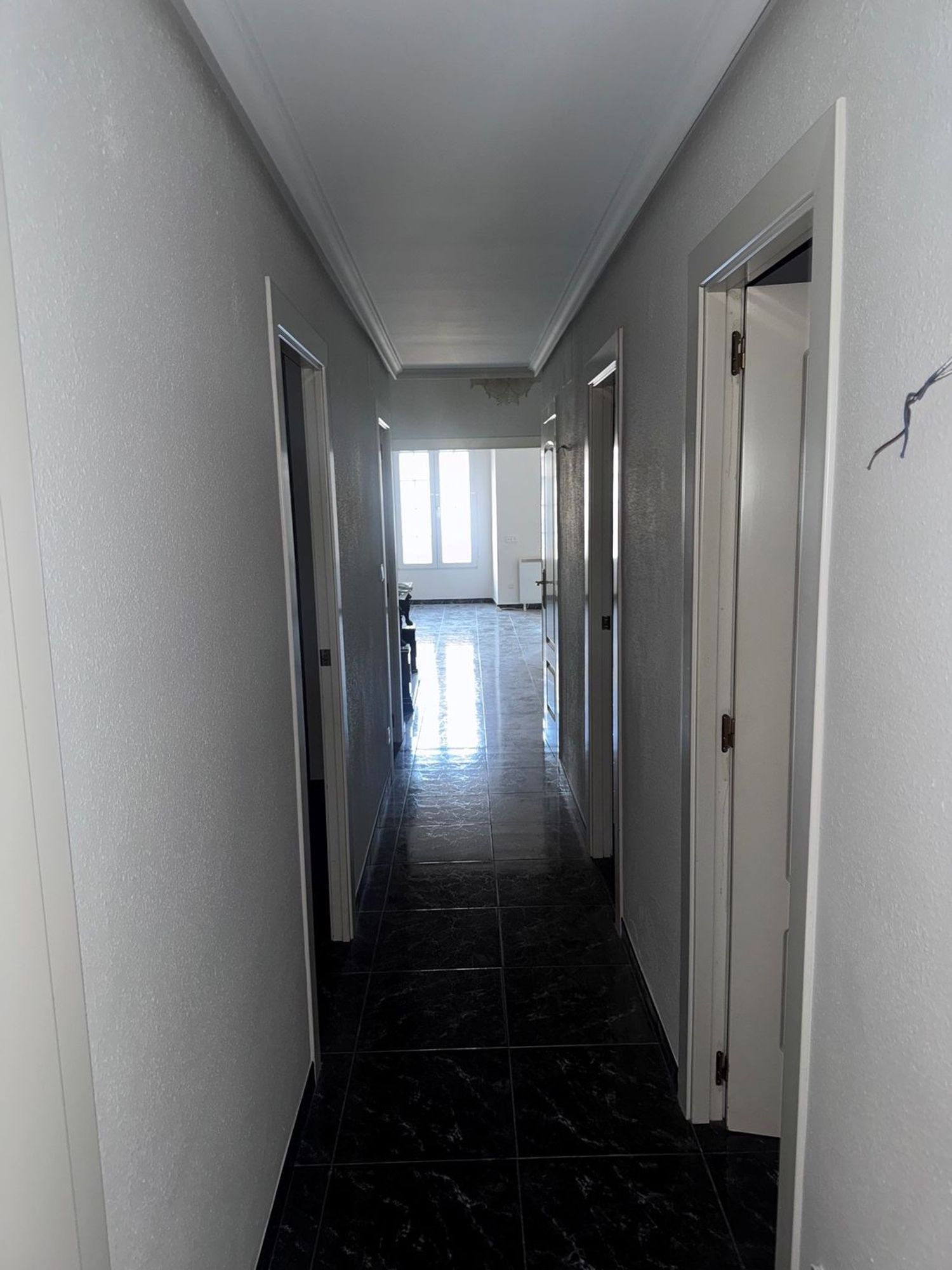 Piso en Alameda Camilo Sesto, 58, Barri Eixample - Foto 12