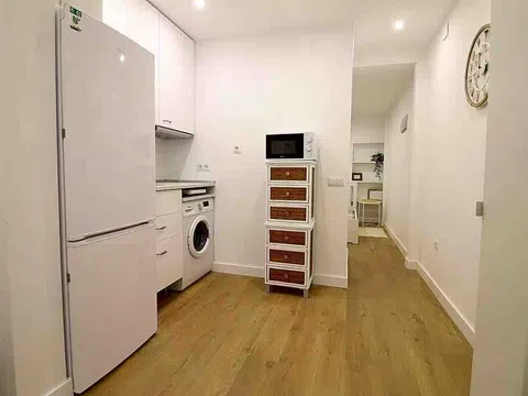 Piso en calle de los Irlandeses, 15 - Foto 7