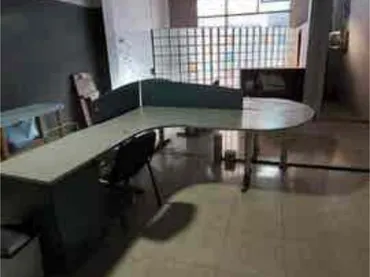 Local comercial en Pep Ventura - Foto 9