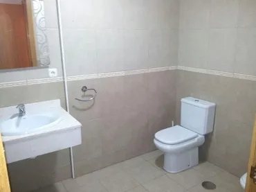 Piso en Alicante / Alacant - Foto 12