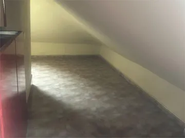 Piso en  Calle Calderón de la Barca 14 - Foto 6
