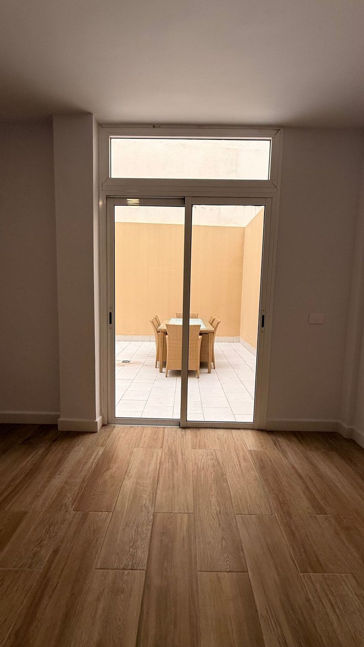 Piso en calle Castrillo, 52 - Foto 8