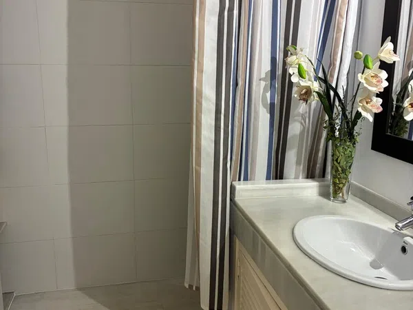 Piso en Avenida del Carmen, 65, Seghers, Seghers - Foto 23