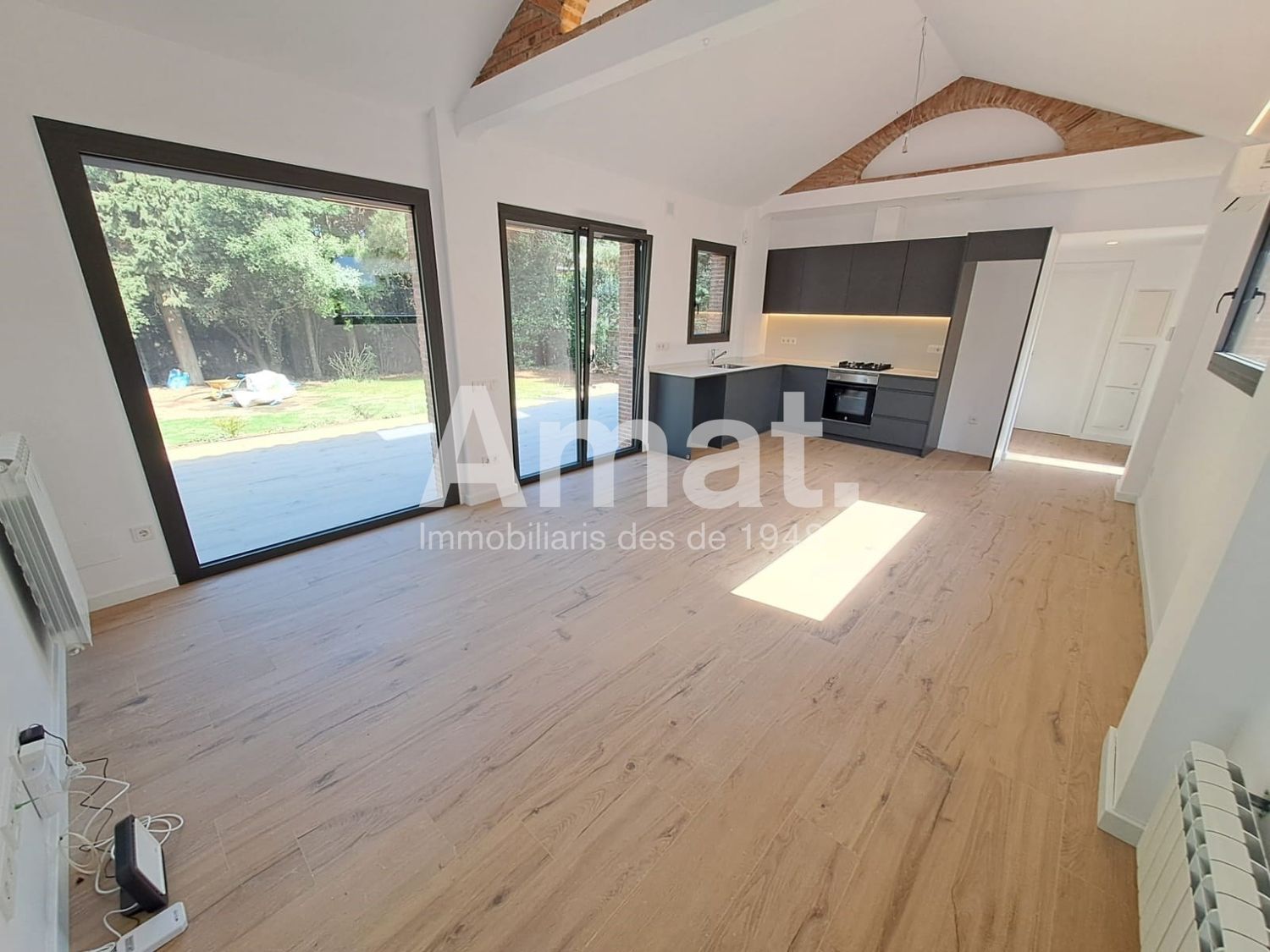 Chalet en Calle de Chopin, Golf, Golf - Foto 6