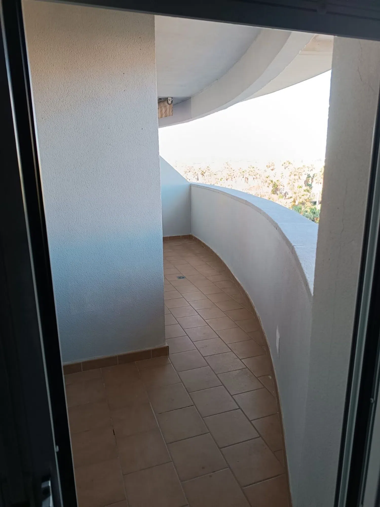 Piso en calle Afrodita, 14 - Foto 10