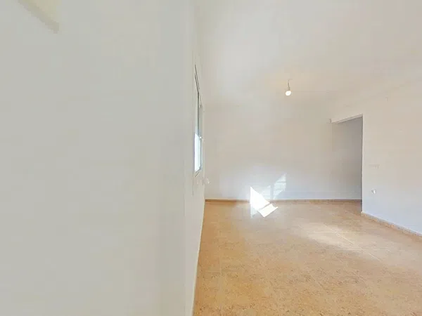 Piso en Centre, Centre - Foto 2