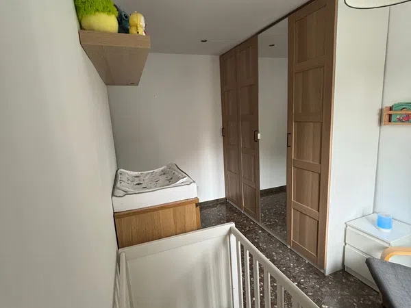 Piso en Fondo, Fondo - Foto 18