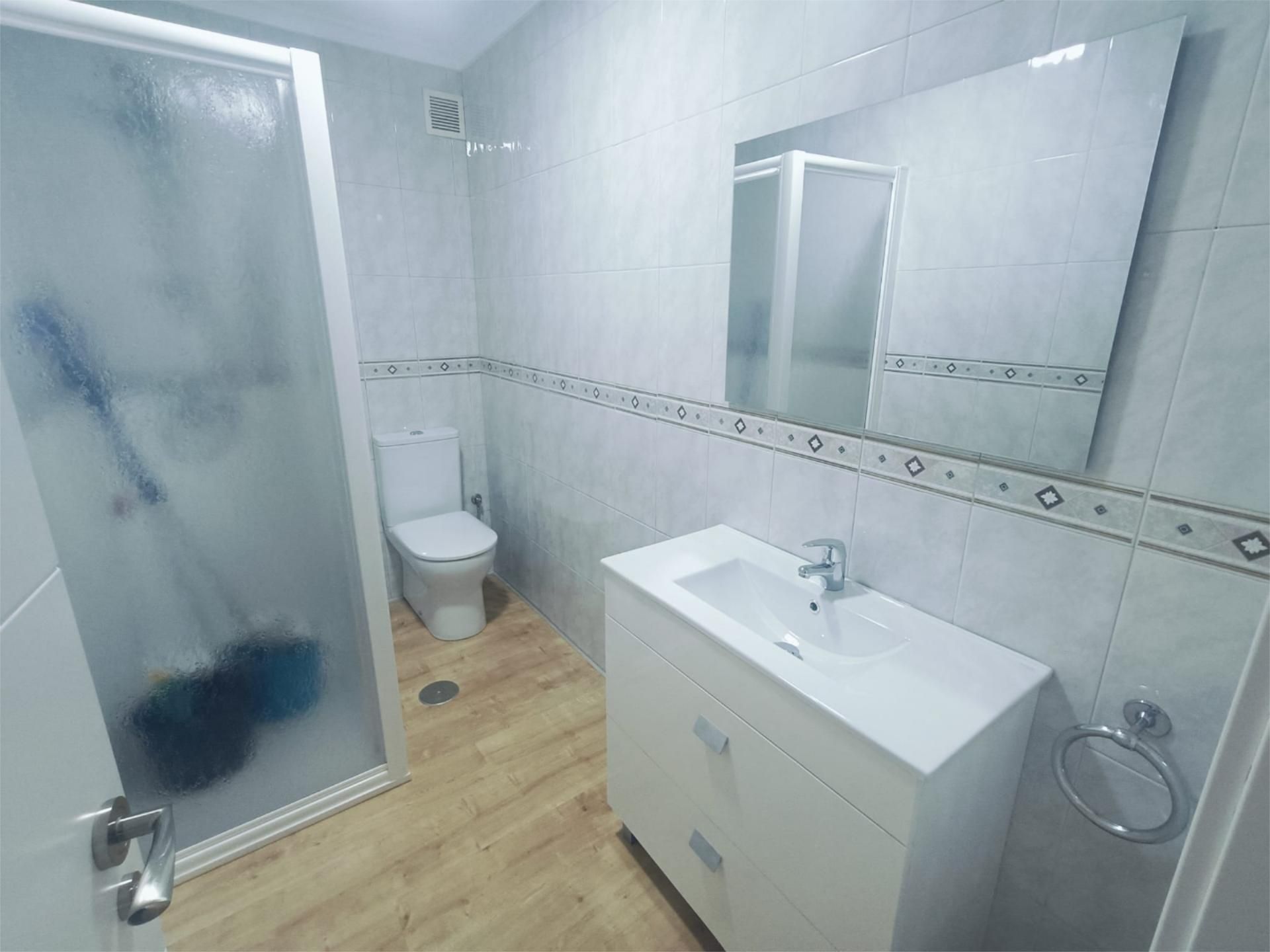 Piso en  Calle Fernández de Isla 8 - Foto 9