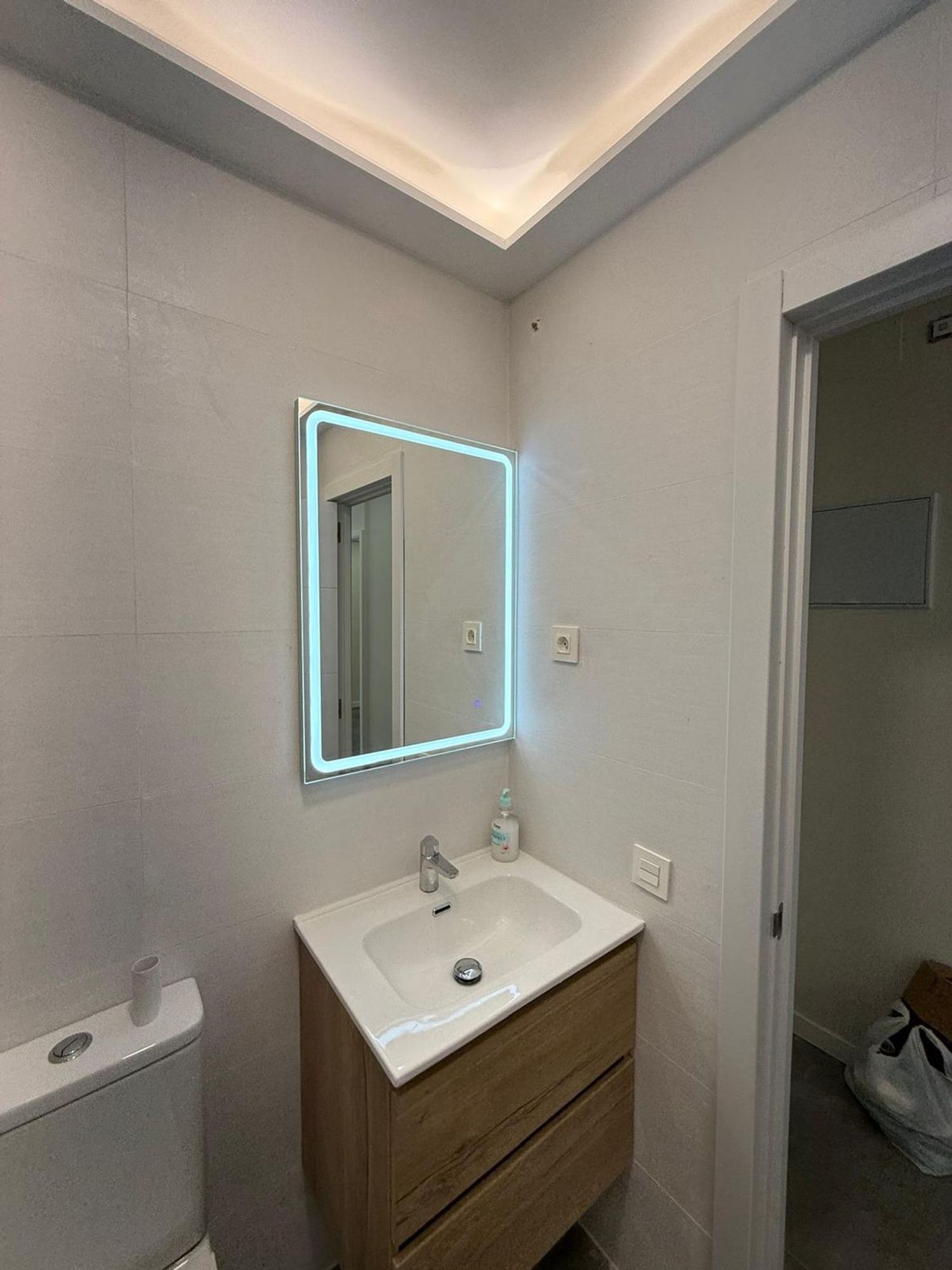 Piso en calle Parla, 3 - Foto 10