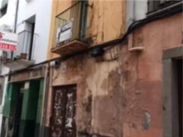 Casa adosada en  Calle Vinagras 8 - Foto 2
