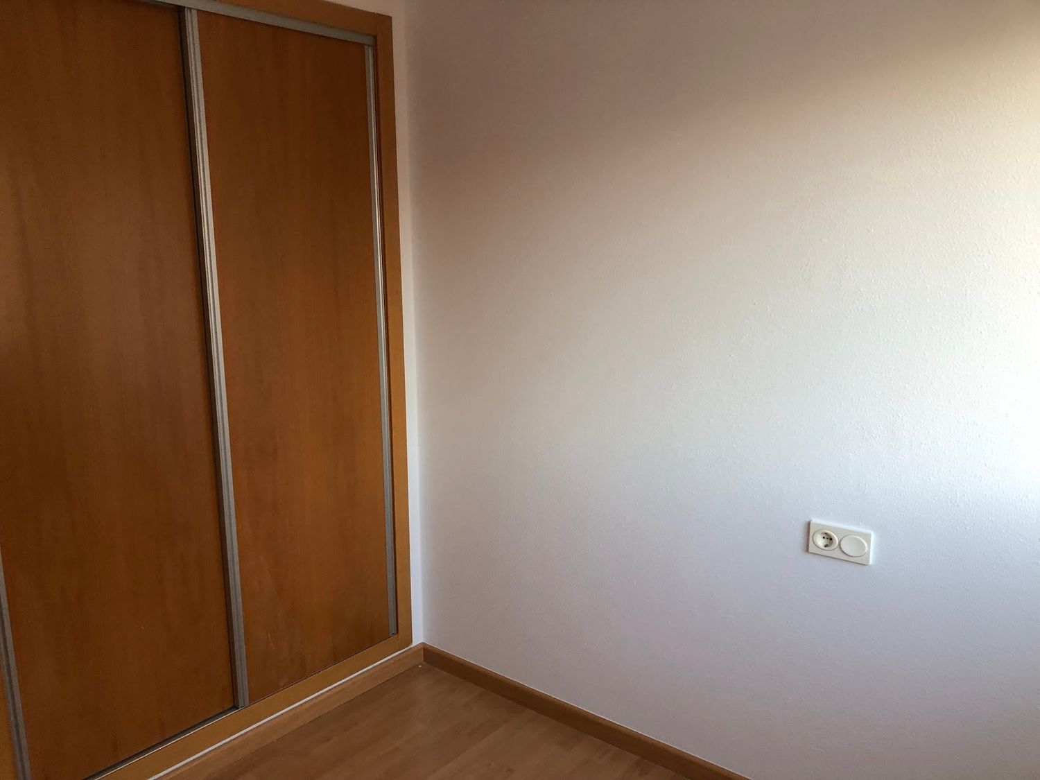 Piso en avenida Joven Futura, 25 - Foto 20