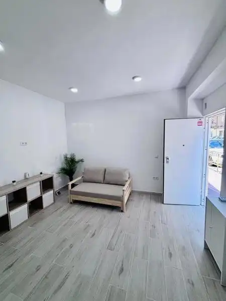 Estudio en Torrejón de Ardoz - Foto 2