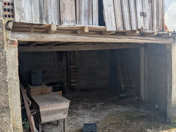 Casa de pueblo en Rubios barxa, 1 - Foto 17