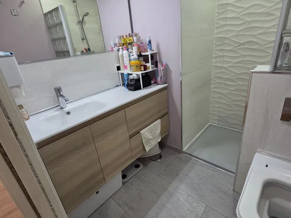 Piso en Calle Antonio Gala, 2, Arroyo - Santa Justa - Foto 17