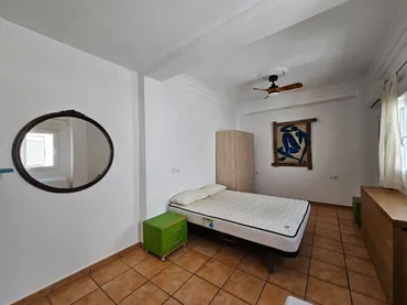 Piso en  Carrer de Vázquez de Mella 6 - Foto 12