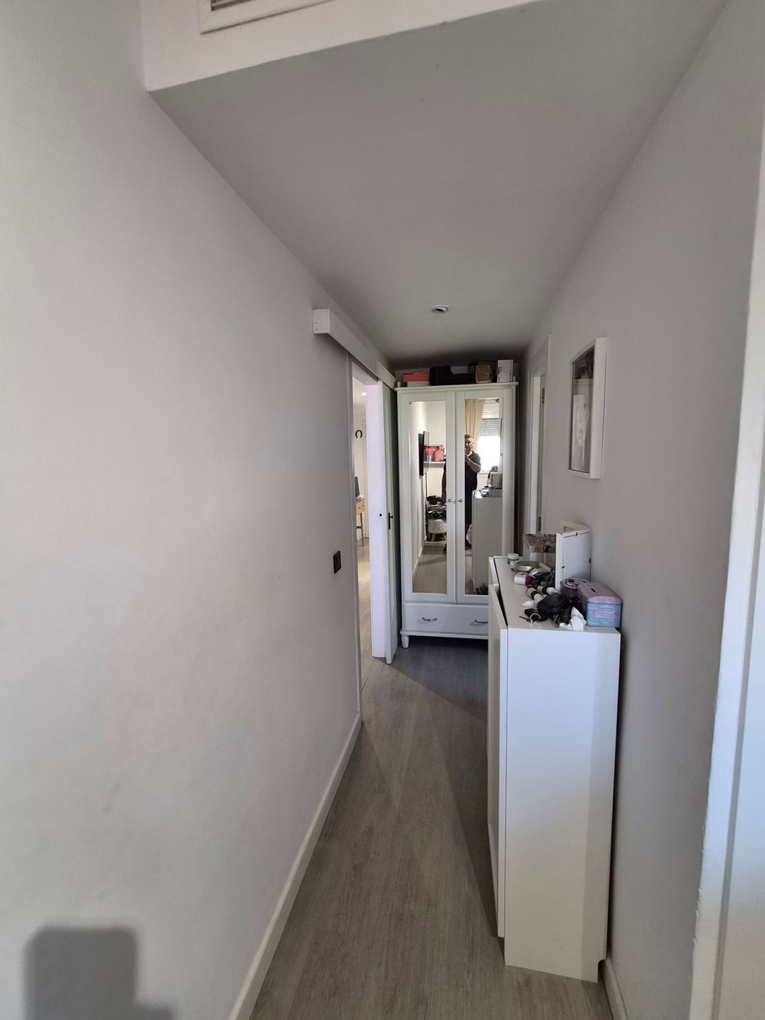 Piso en Calle Cristal, 3, Riviera del Sol, Riviera del Sol - Foto 16