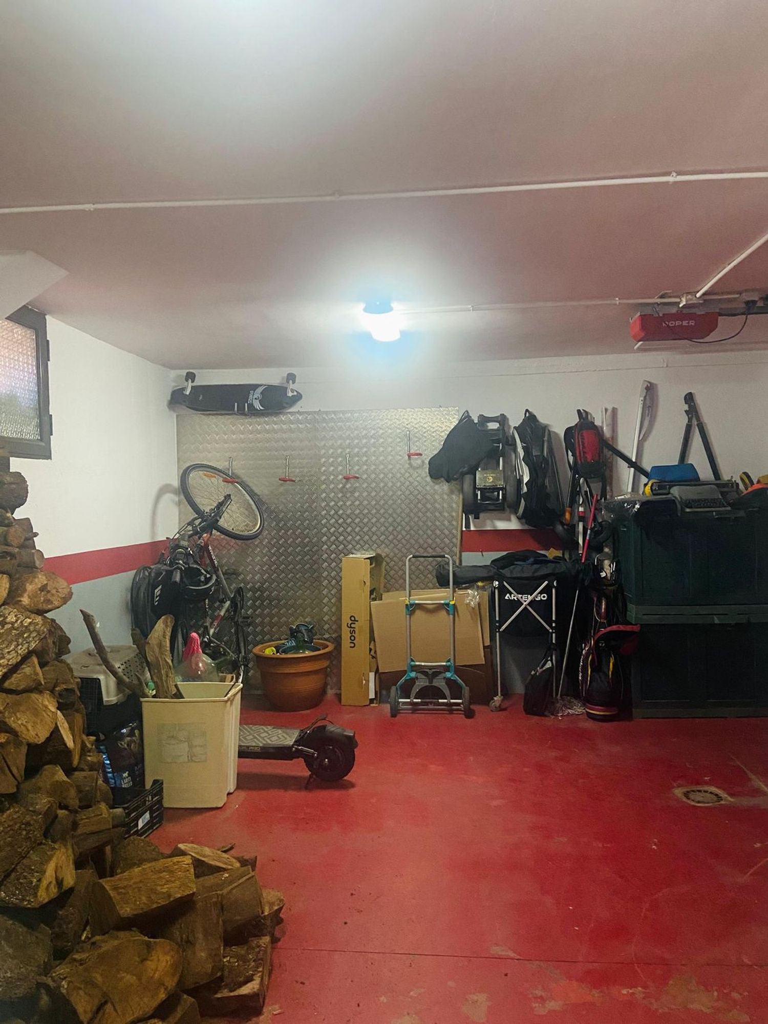 Chalet adosado en calle Pablo Neruda, 32 - Foto 38