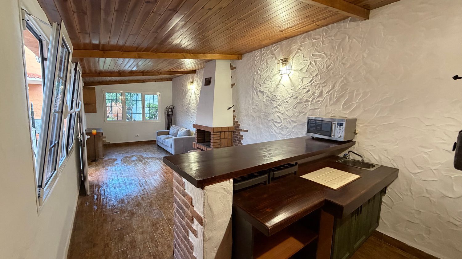 Chalet pareado en Calle Princesa Dácil, 48, Los Alvarados-Fuente los Berros, Los Alvarados-Fuente los Berros - Foto 20