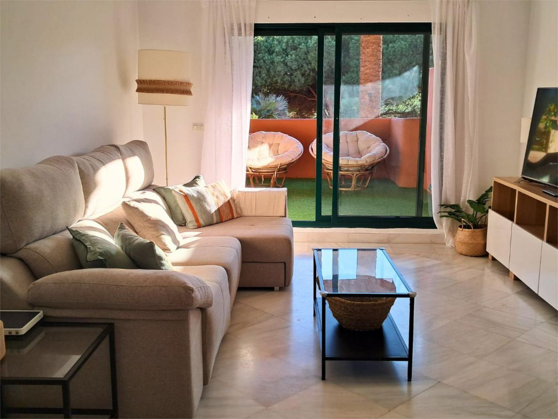 Piso en  Avenida de los Alisos 16 - Foto 21