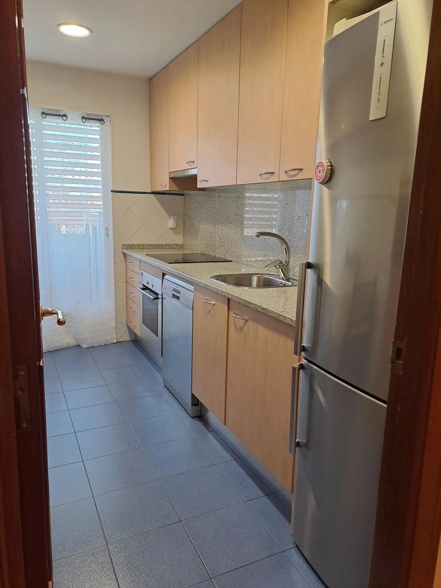 Piso en Barrio Ventas - Foto 6