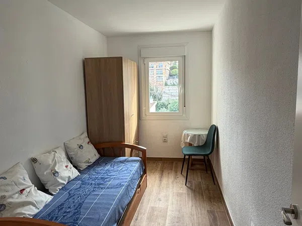 Piso en carril Castell, 16 - Foto 7