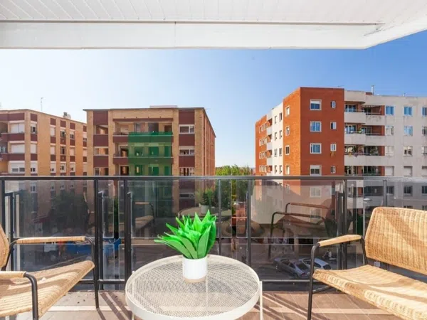 Piso en Avenida Catalunya, 43, Nou Eixample Nord, Nou Eixample Nord - Foto 32