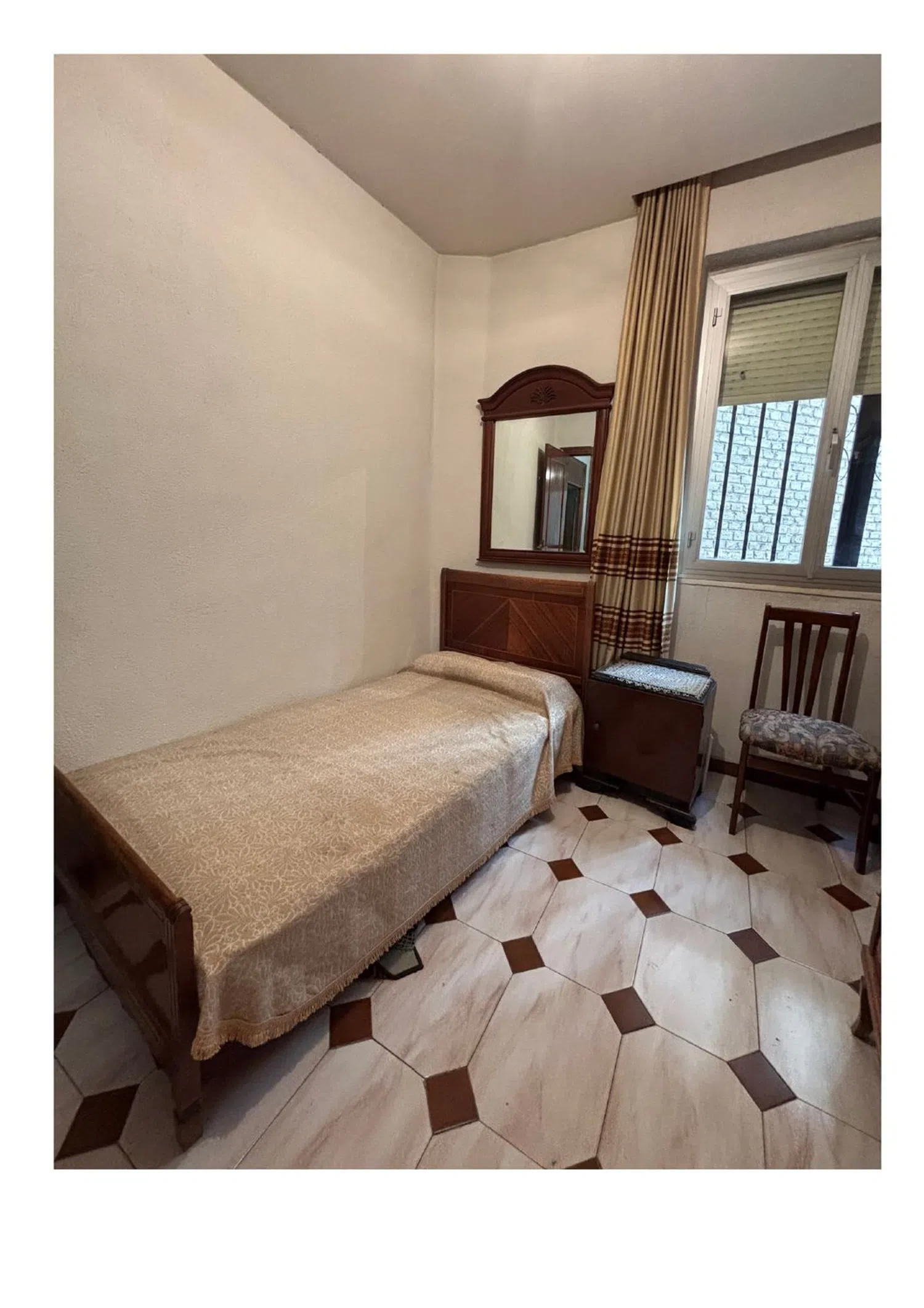 Piso en plaza de la Beata María Ana de Jesús, 14 - Foto 18