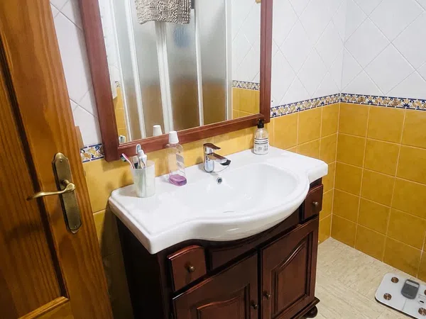 Chalet adosado en Avenida de España, 100, Arco norte - Avda España - Foto 11